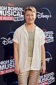 hsm-cast-premiere
