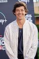 hsm-cast-premiere