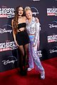 hsm-cast-premiere