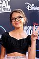 hsm-cast-premiere