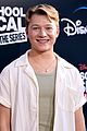 hsm-cast-premiere