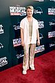 hsm-cast-premiere
