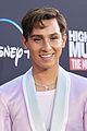 hsm-cast-premiere