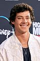 hsm-cast-premiere
