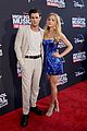 hsm-cast-premiere