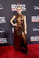 hsm-cast-premiere