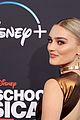 hsm-cast-premiere
