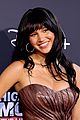 hsm-cast-premiere