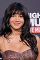 hsm-cast-premiere
