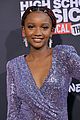 hsm-cast-premiere