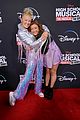 hsm-cast-premiere
