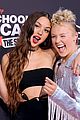 hsm-cast-premiere