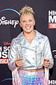 hsm-cast-premiere