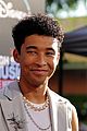 hsm-cast-premiere