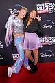hsm-cast-premiere