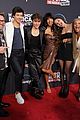 hsm-cast-premiere
