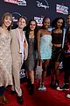 hsm-cast-premiere