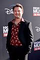 hsm-cast-premiere