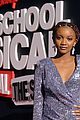 hsm-cast-premiere