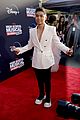 hsm-cast-premiere