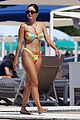 hudgens-beachpics