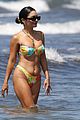 hudgens-beachpics