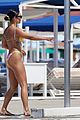 hudgens-beachpics
