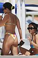 hudgens-beachpics