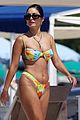 hudgens-beachpics