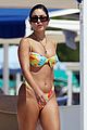 hudgens-beachpics