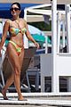 hudgens-beachpics