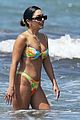 hudgens-beachpics