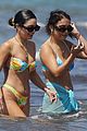 hudgens-beachpics