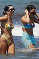 hudgens-beachpics