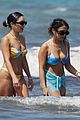 hudgens-beachpics