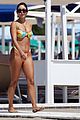 hudgens-beachpics