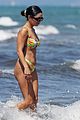 hudgens-beachpics