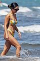 hudgens-beachpics