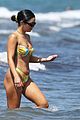 hudgens-beachpics