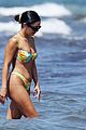 hudgens-beachpics