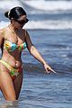 hudgens-beachpics