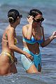 hudgens-beachpics