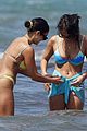 hudgens-beachpics