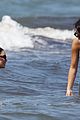 hudgens-beachpics