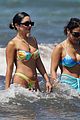 hudgens-beachpics