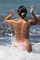 hudgens-beachpics