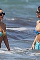 hudgens-beachpics