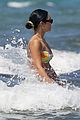 hudgens-beachpics