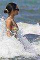 hudgens-beachpics