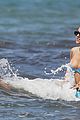 hudgens-beachpics